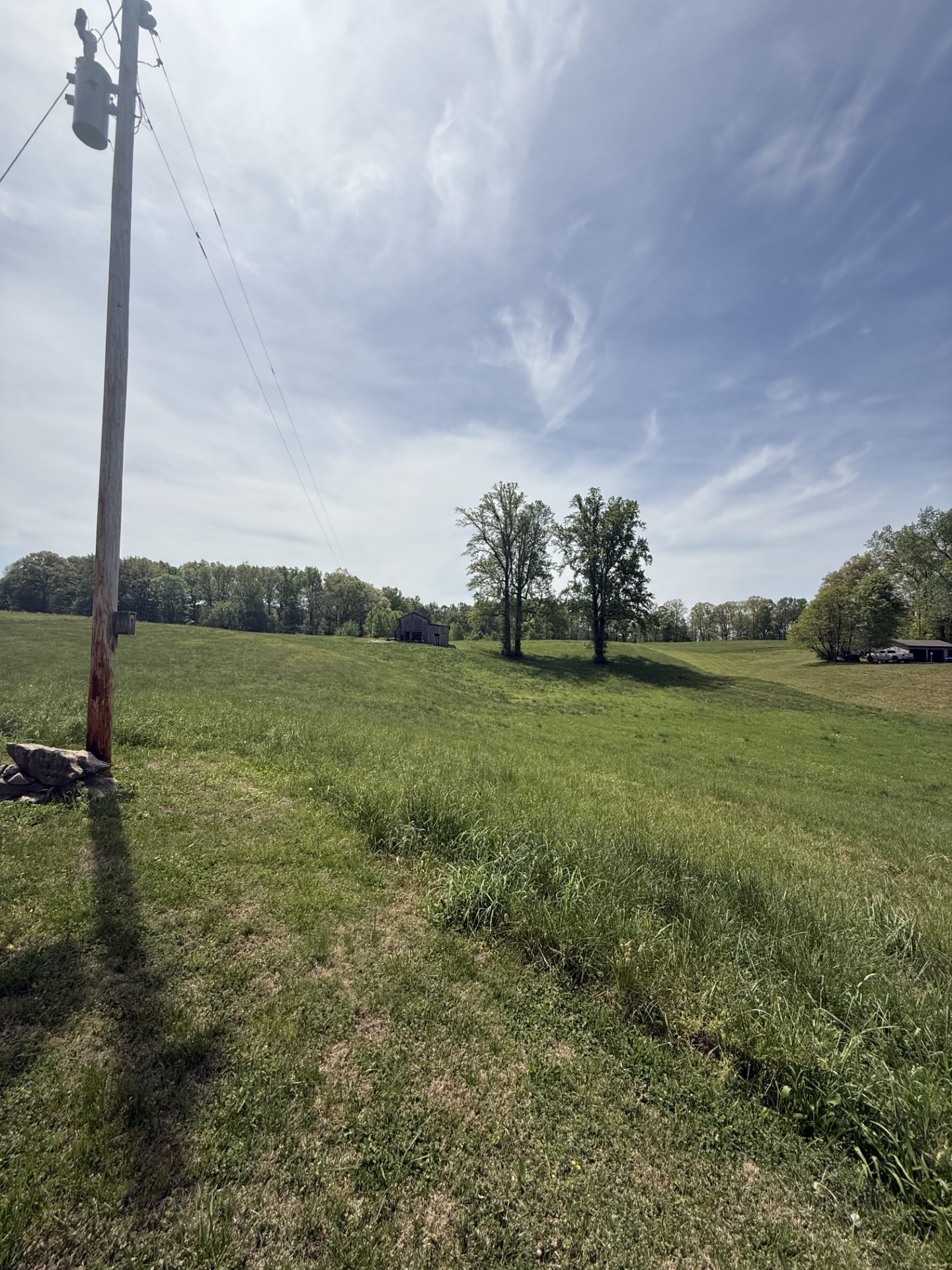 4921 Webbs Camp Road Walling, TN 38587 - Photo 16 of 31