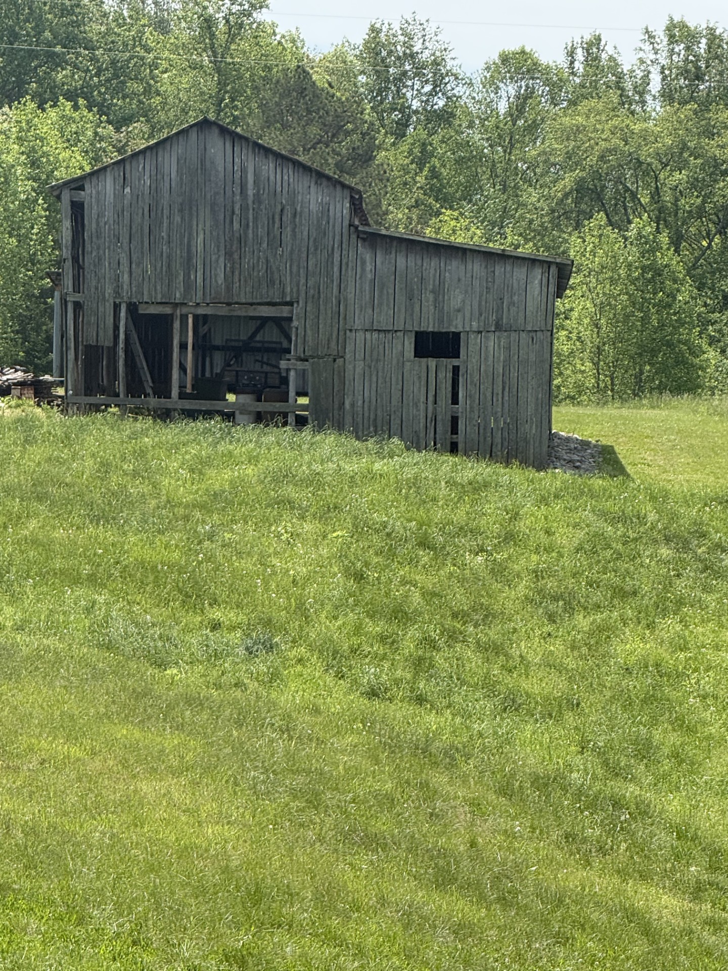 4921 Webbs Camp Road Walling, TN 38587 - Photo 18 of 31