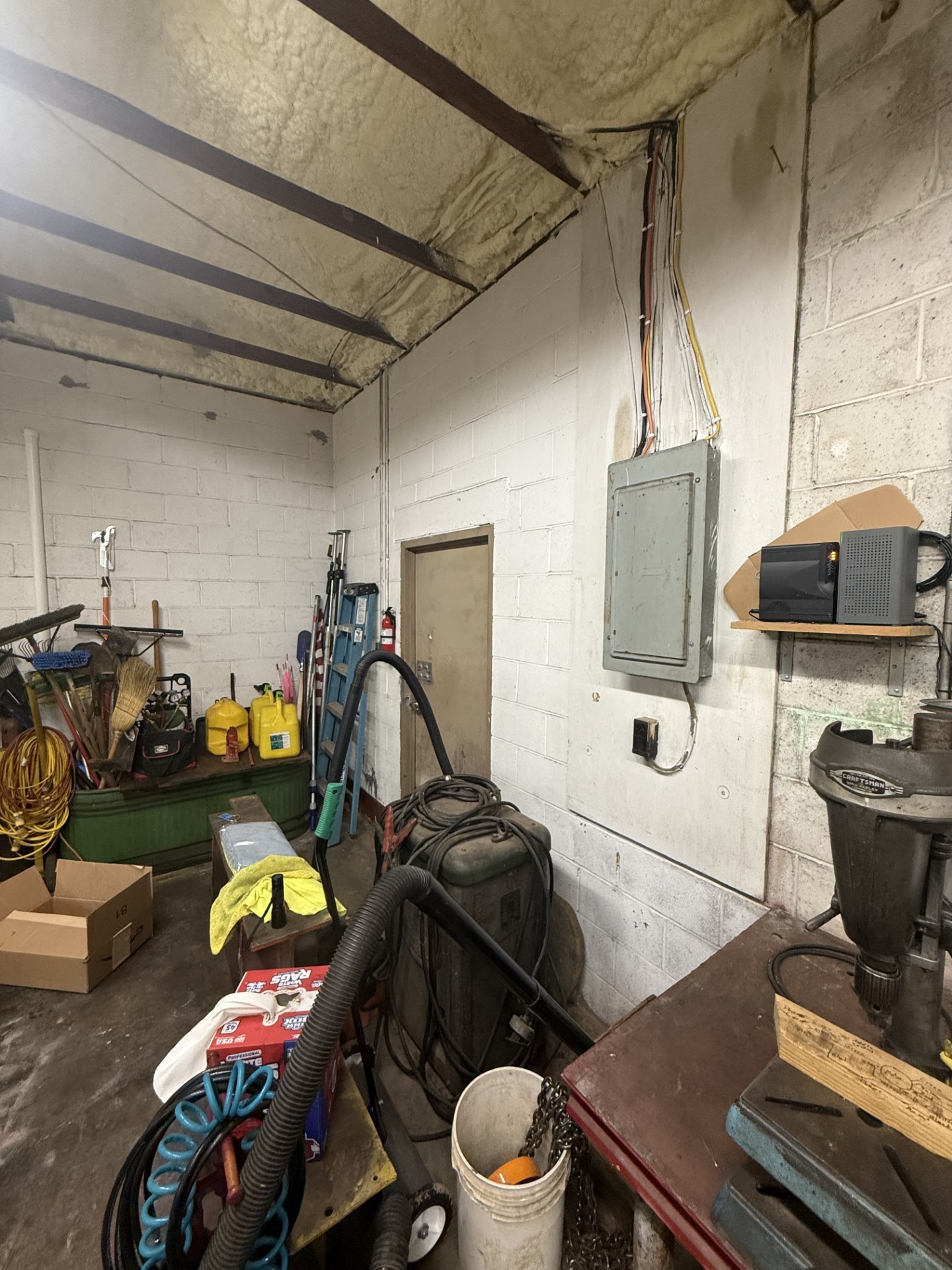 4921 Webbs Camp Road Walling, TN 38587 - Photo 19 of 31