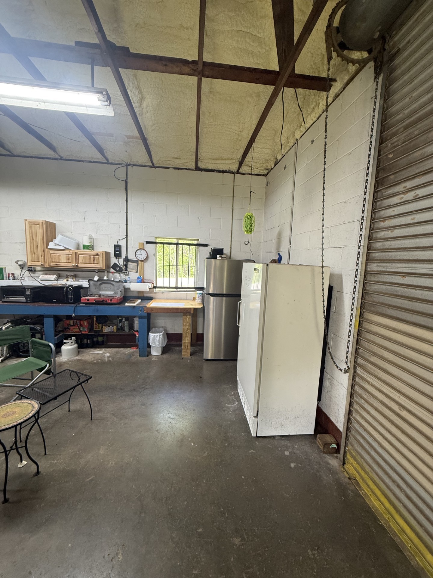 4921 Webbs Camp Road Walling, TN 38587 - Photo 20 of 31