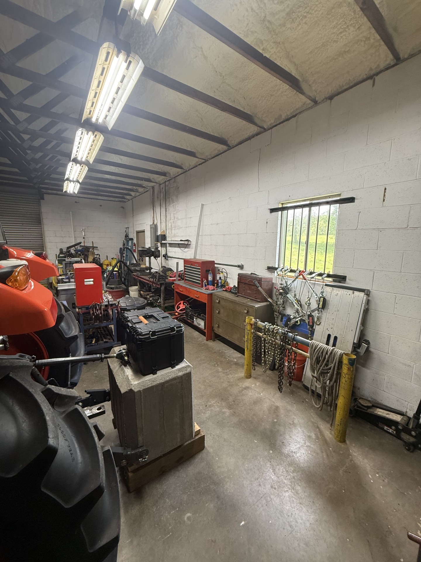 4921 Webbs Camp Road Walling, TN 38587 - Photo 22 of 31