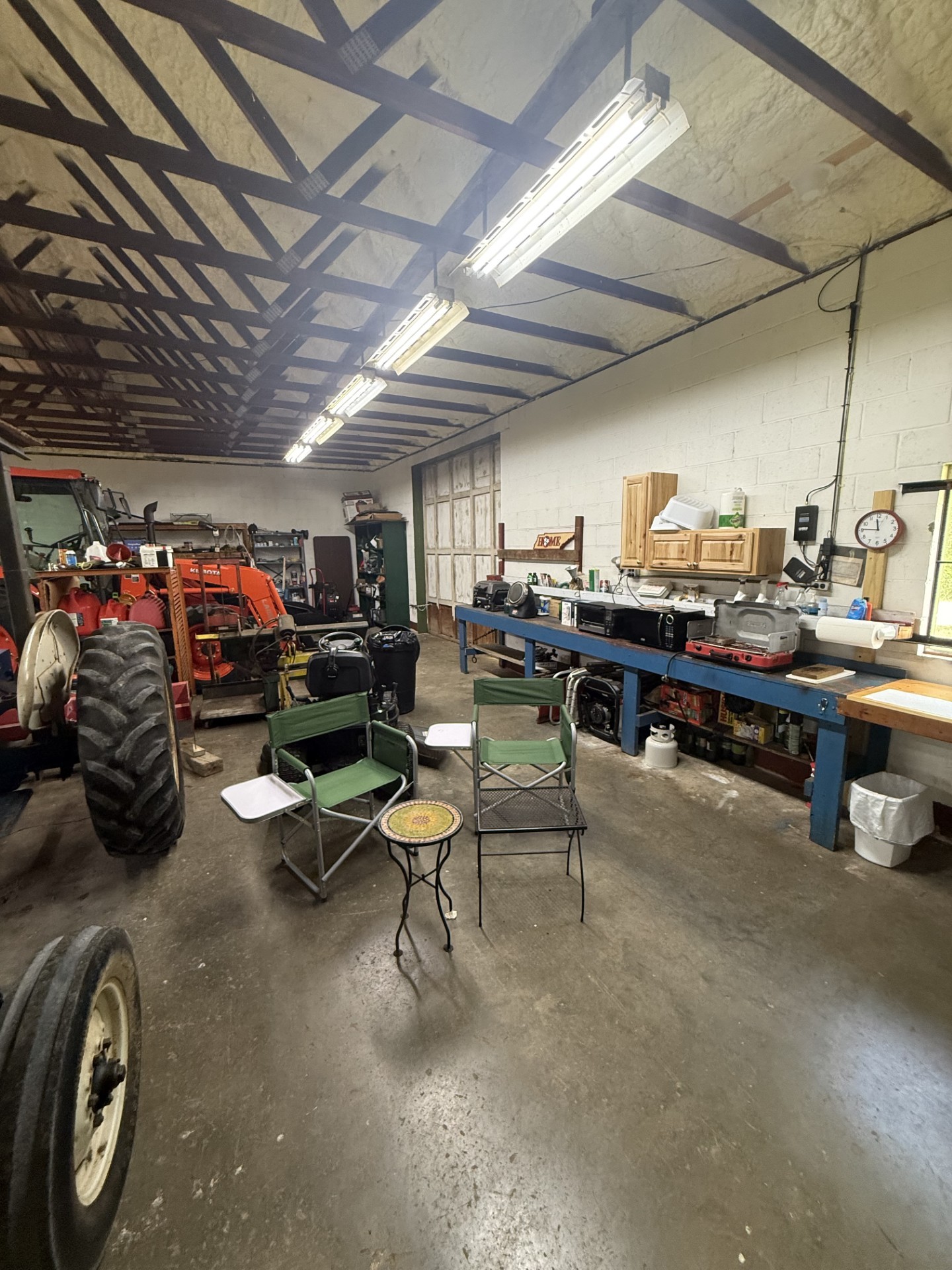 4921 Webbs Camp Road Walling, TN 38587 - Photo 23 of 31