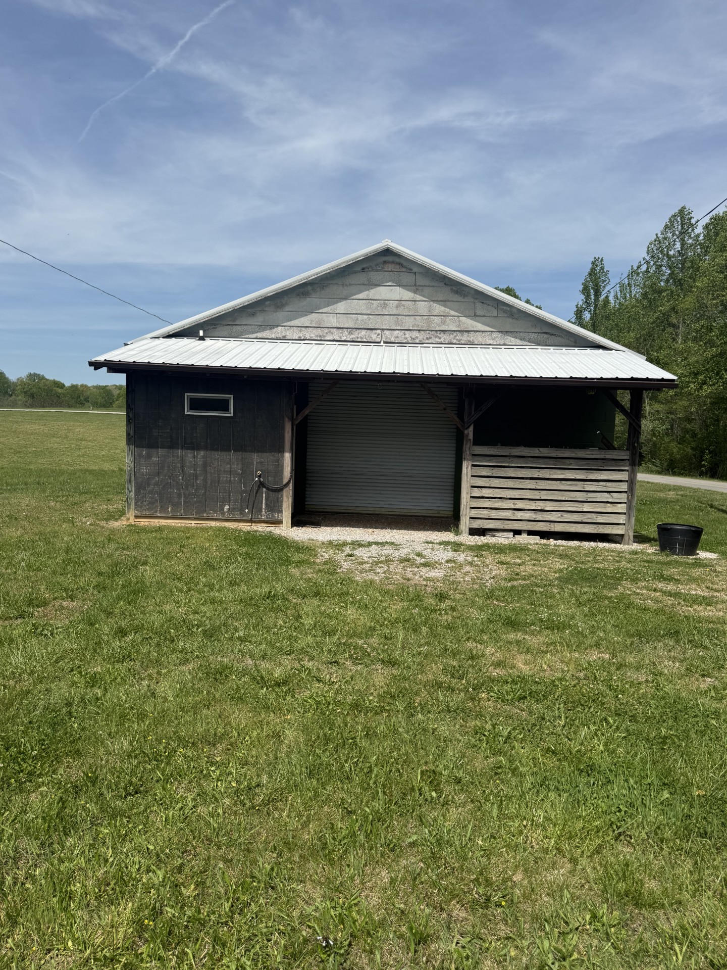 4921 Webbs Camp Road Walling, TN 38587 - Photo 3 of 31