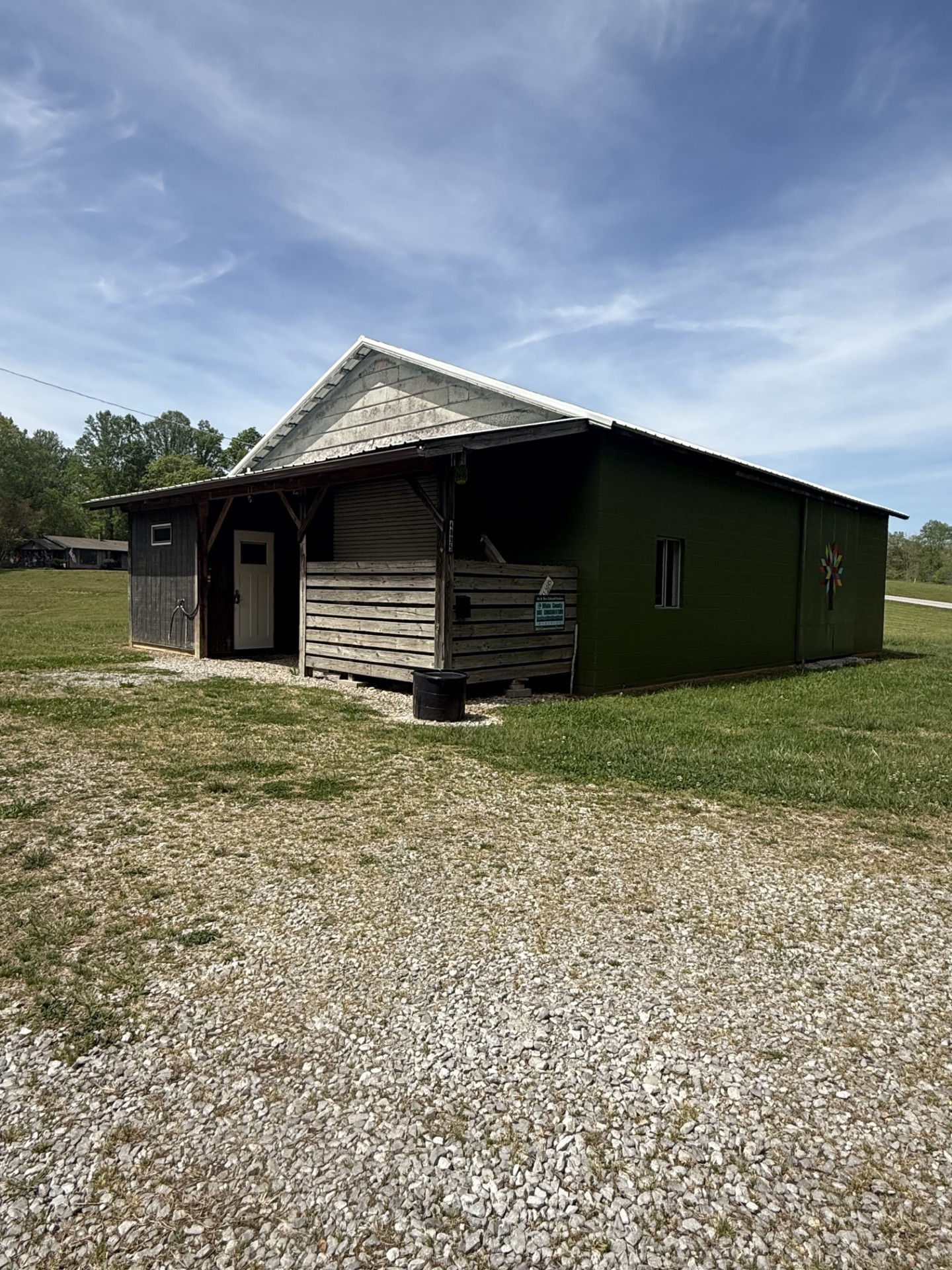 4921 Webbs Camp Road Walling, TN 38587 - Photo 5 of 31