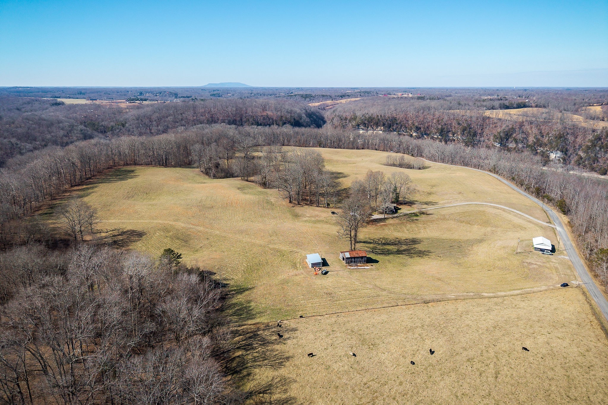 4921 Webbs Camp Road Walling, TN 38587 - Photo 7 of 31