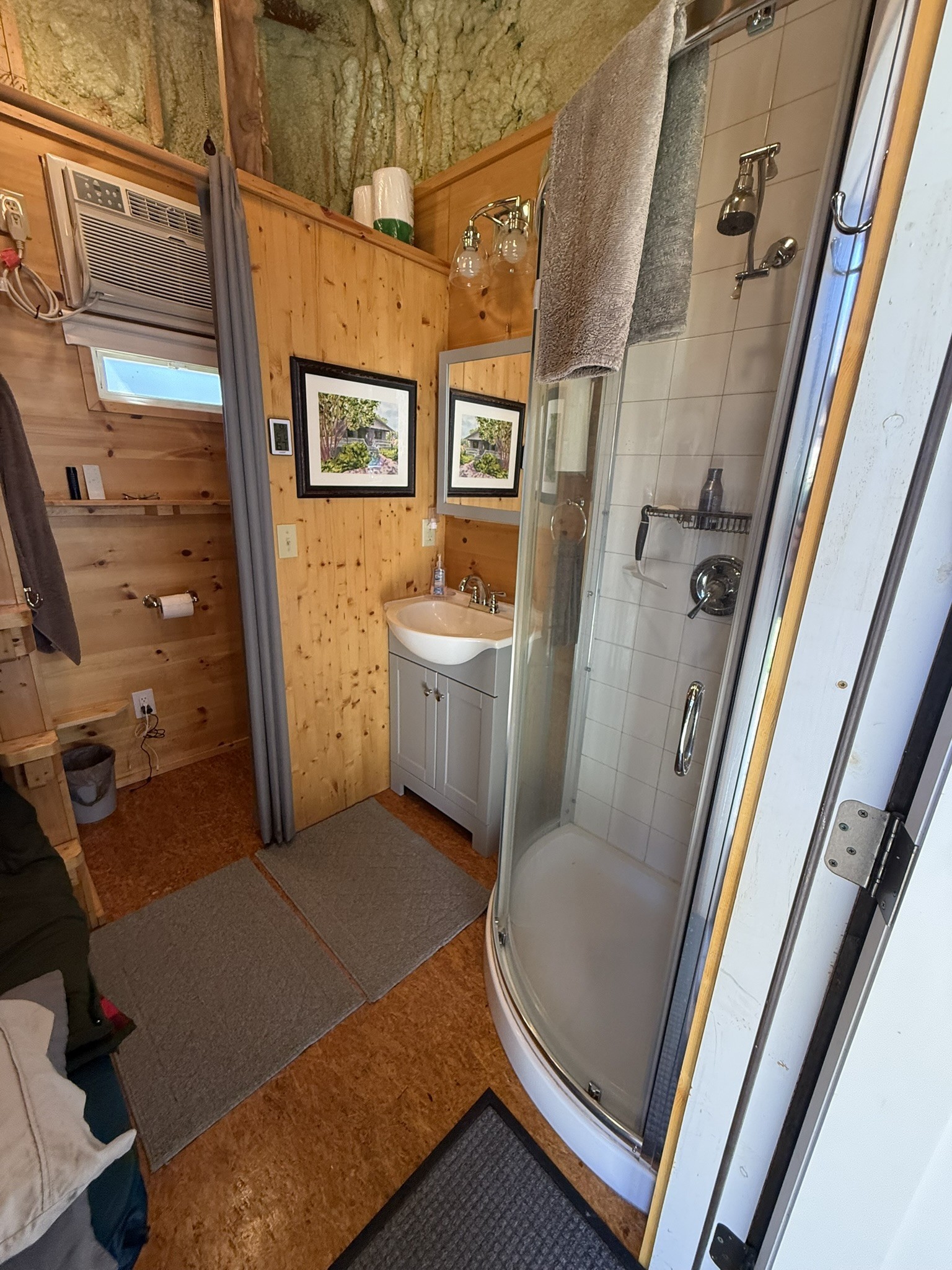 4921 Webbs Camp Road Walling, TN 38587 - Photo 8 of 31