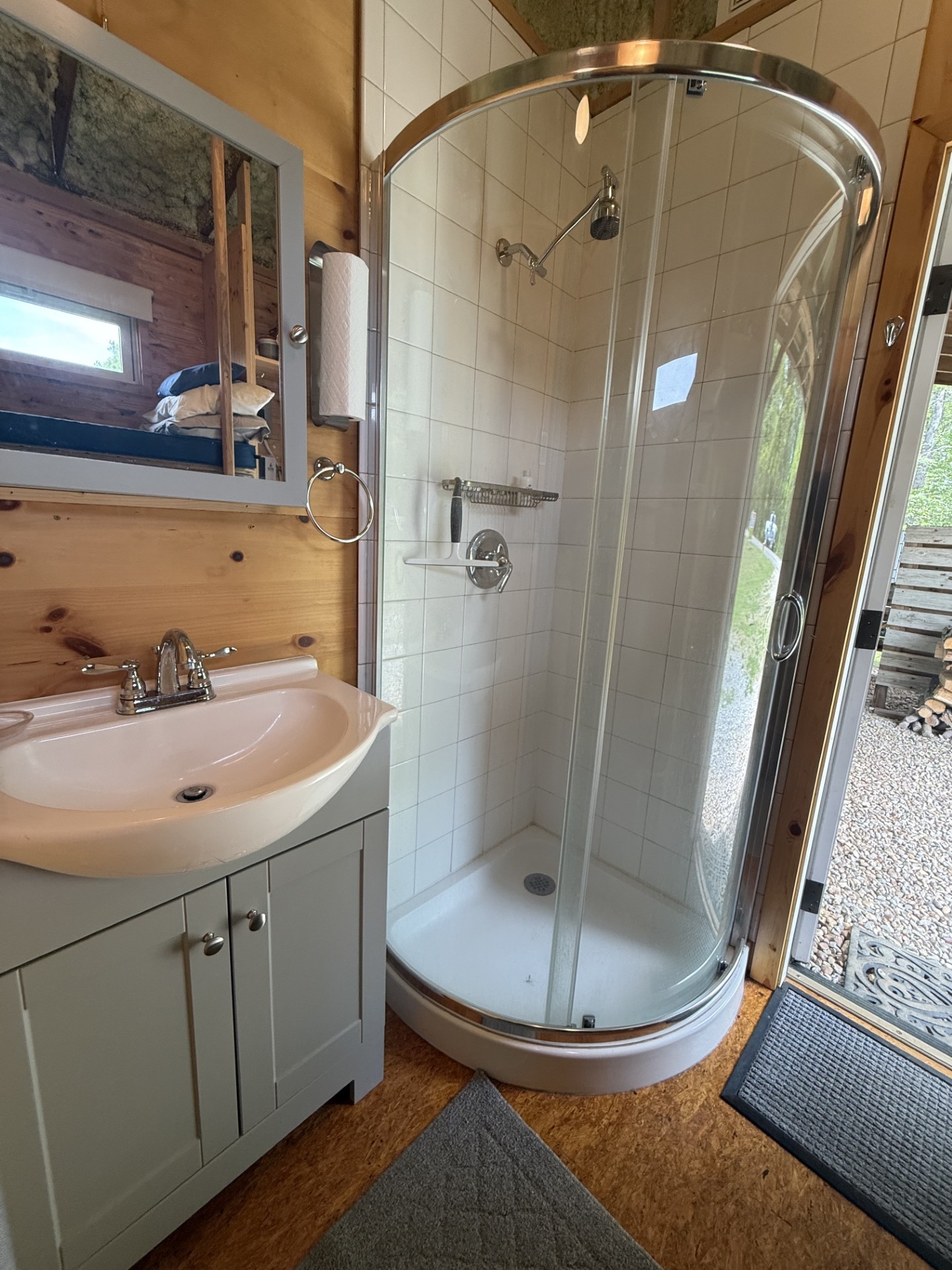 4921 Webbs Camp Road Walling, TN 38587 - Photo 9 of 31