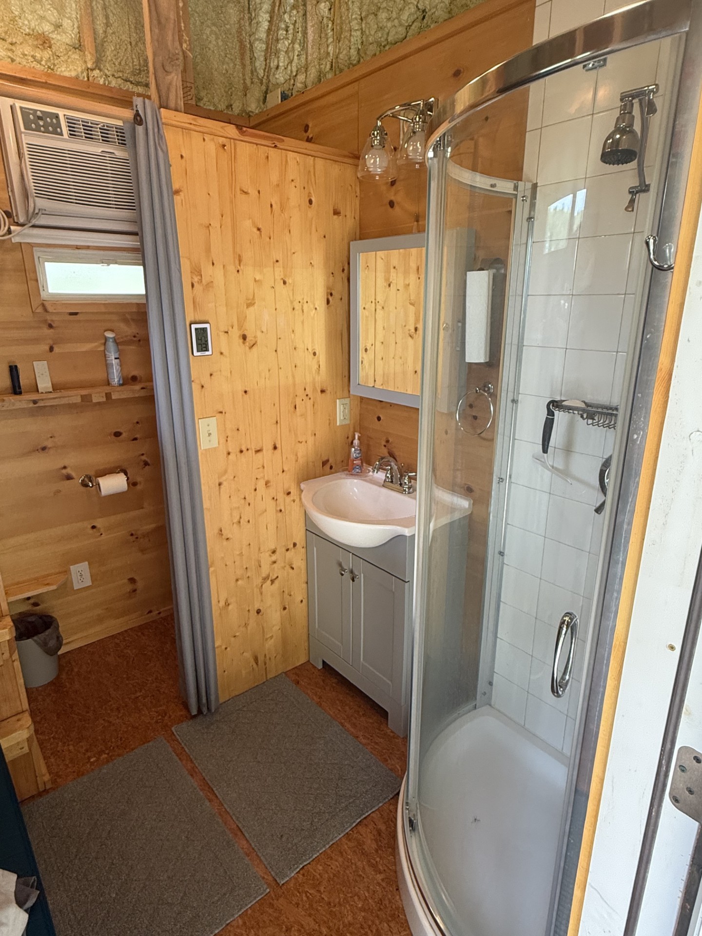 4921 Webbs Camp Road Walling, TN 38587 - Photo 10 of 31