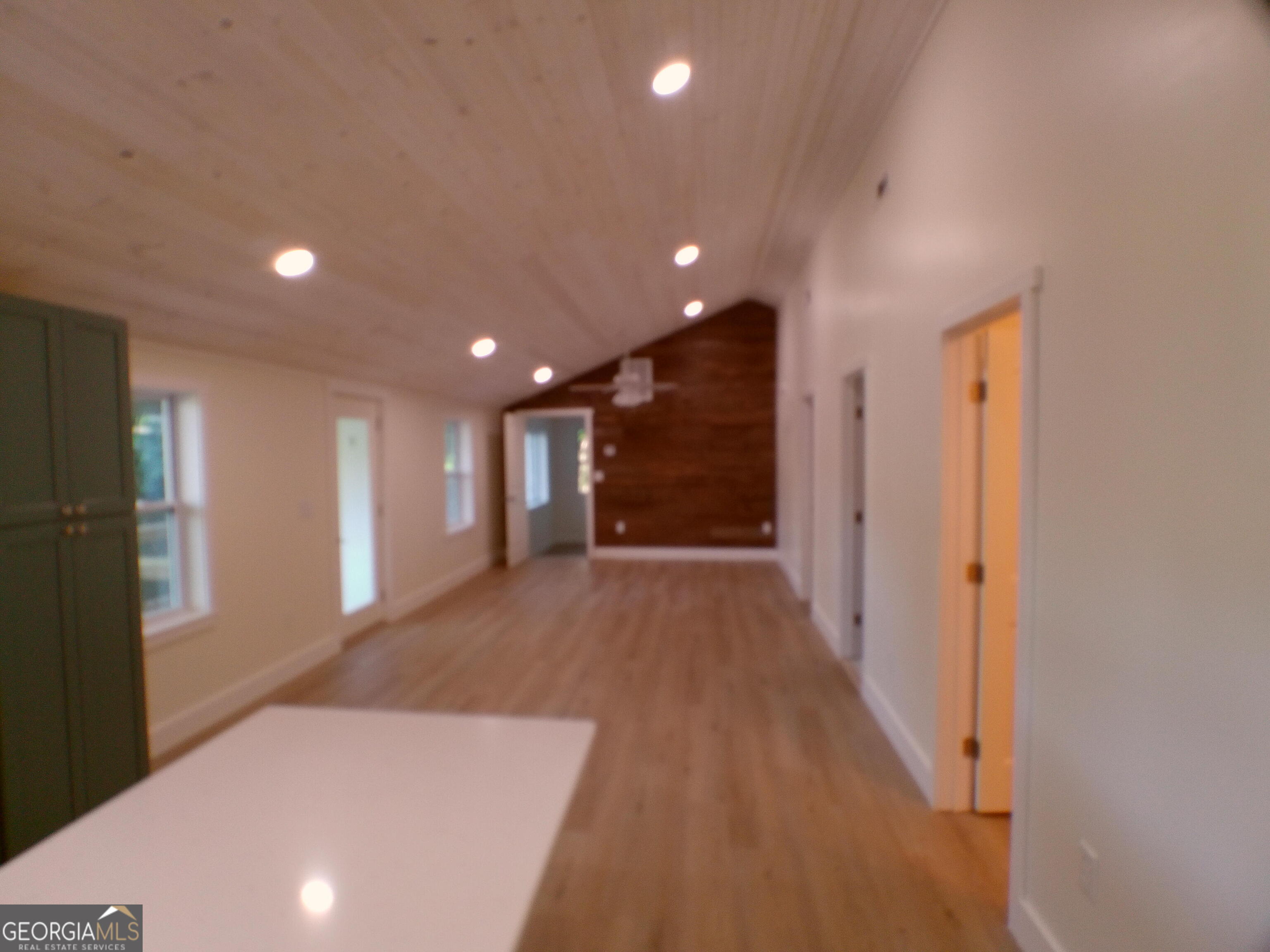 143 Nelson Avenue Rabun Gap, GA 30568 - Photo 5 of 18