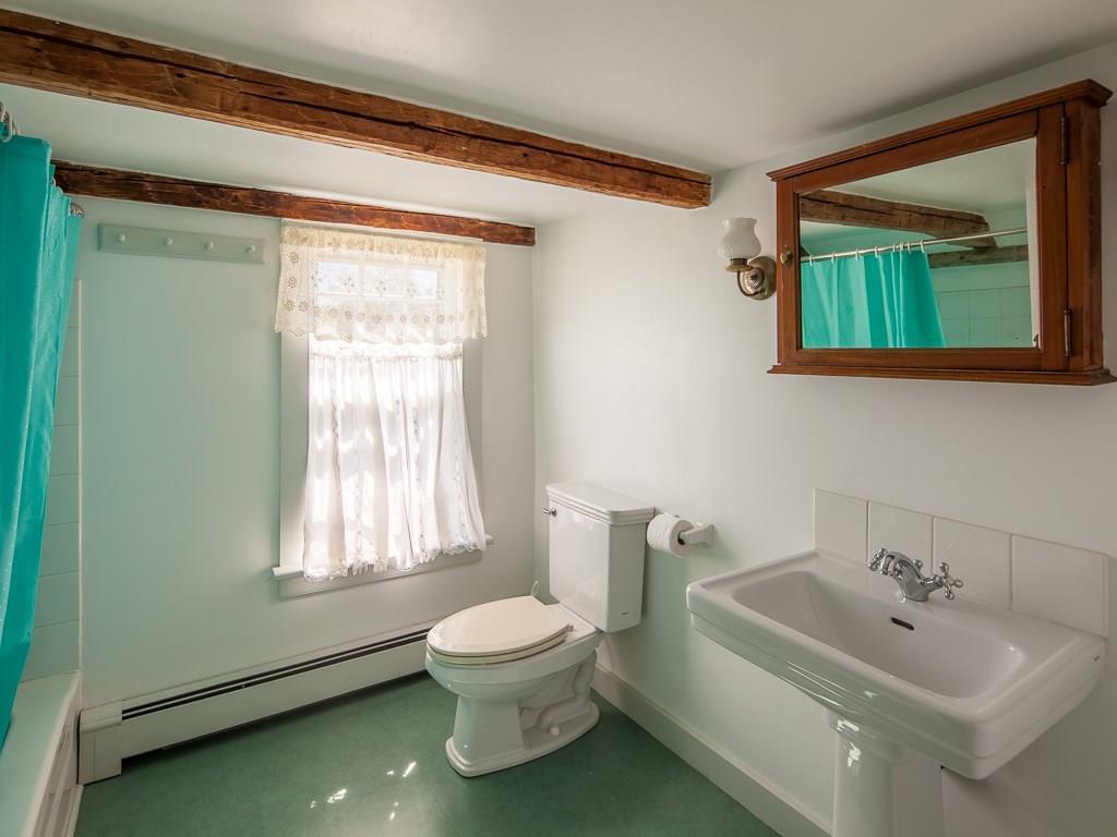 1708 Friendship Road Waldoboro, ME 04572 - Photo 22 of 35 Photo