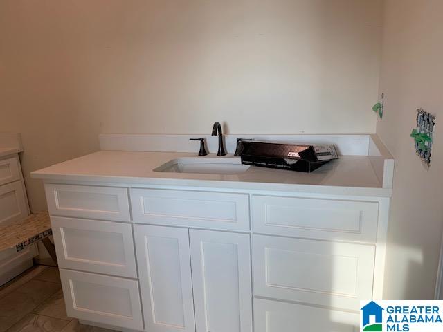 129 Greystone Drive Oneonta, AL 35121 - Photo 10 of 14
