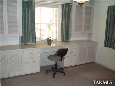 3870 East Ryan Road Tucson, AZ 85716 - Photo 17 of 23 Gallery Image 17