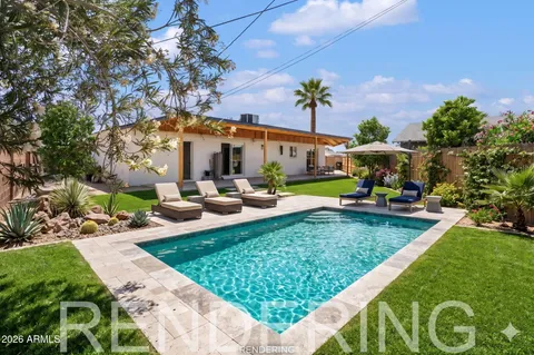 $420,000 | 9044 North 16th Drive, Phoenix, AZ 85021