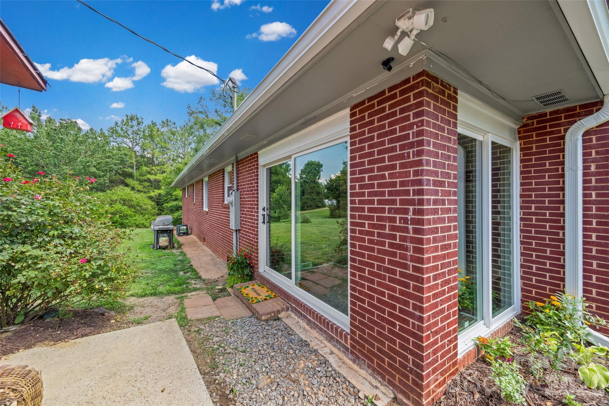 1411 Oakdale Road Rock Hill, SC 29730 - Photo 20 of 26