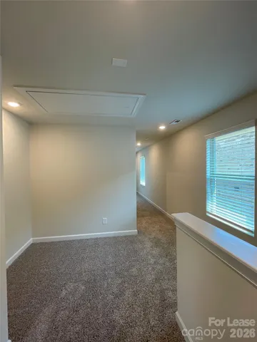 $2,150 | 3216 Lisburn Street, Mint Hill, NC 28227