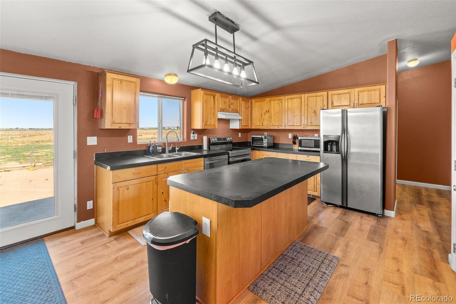 9 East Ranch Road Wiggins, CO 80654 - Photo 30 of 50 Gallery Image 30