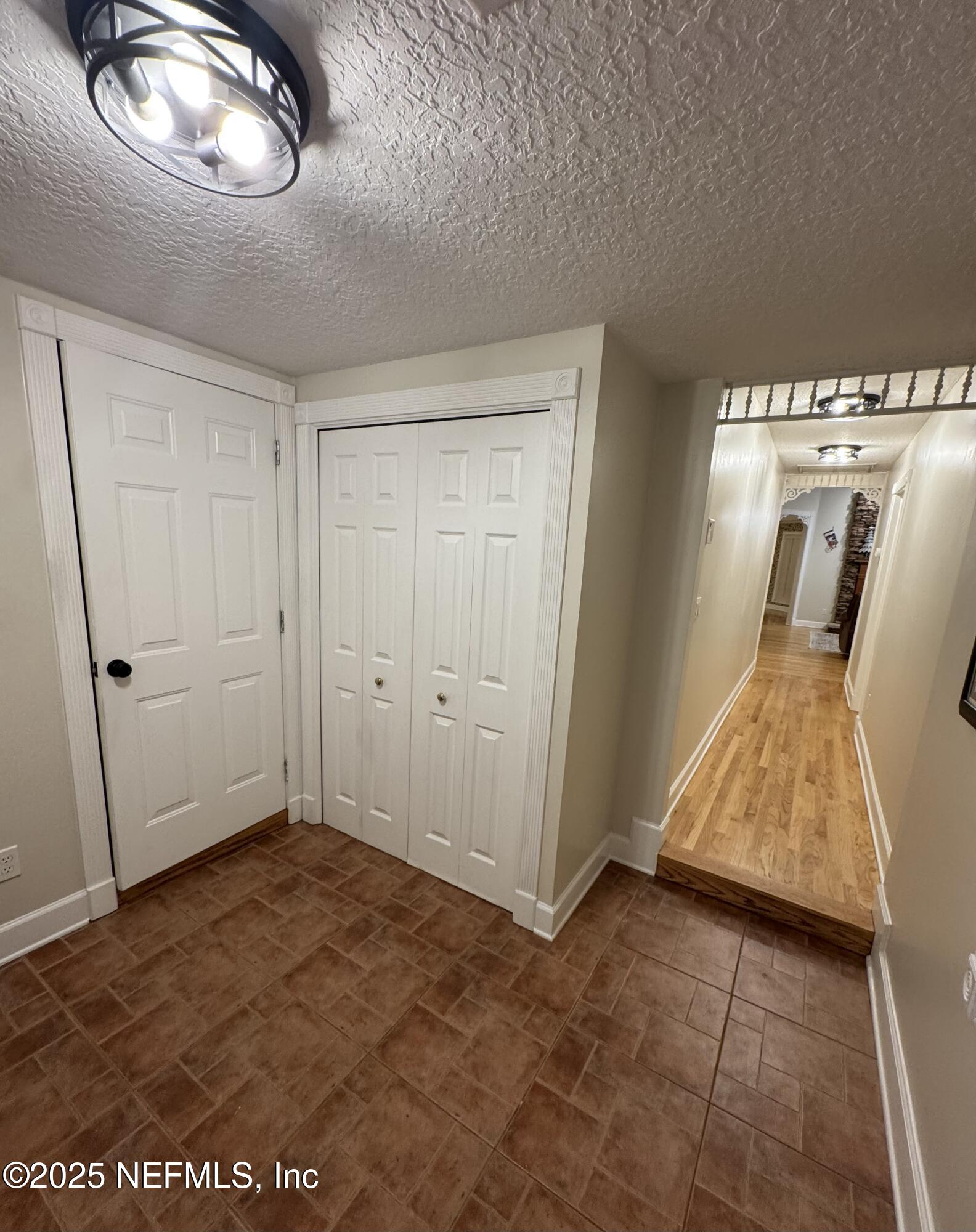 371447 Kings Ferry Road Hilliard, FL 32046 - Photo 42 of 77 IMG_3640