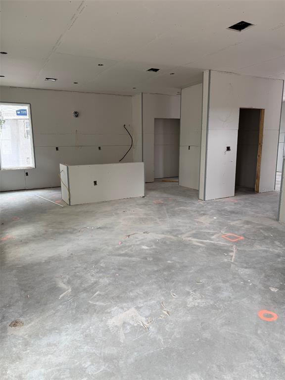 1526 West Arch Street Tampa, FL 33607 - Photo 5 of 12