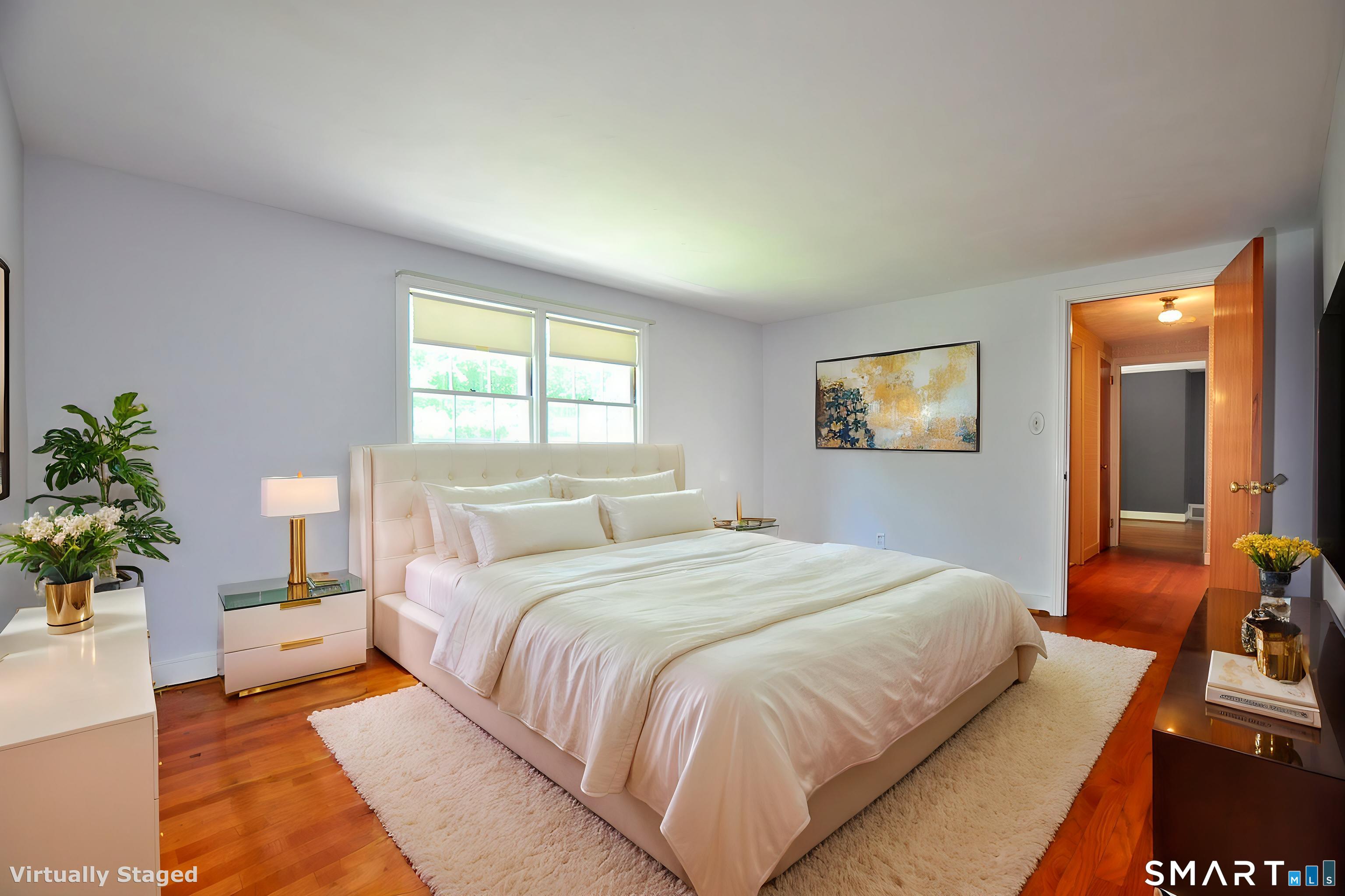 220 Arch Road Avon, CT 06001 - Photo 6 of 32