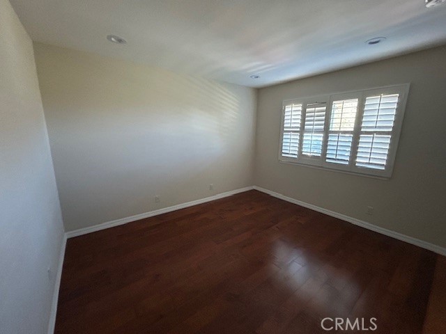 4919 Rockvalley Road Rancho Palos Verdes, CA 90275 - Photo 27 of 32