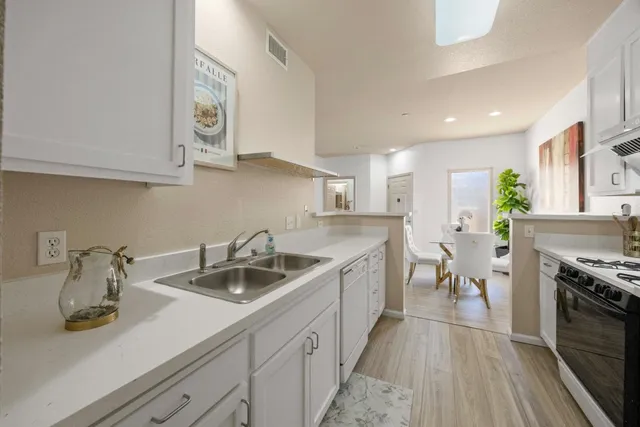 $589,800 | 2177 Alum Rock Avenue, Unit 134, San Jose, CA 95116