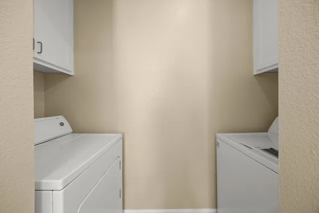 $589,800 | 2177 Alum Rock Avenue, Unit 134, San Jose, CA 95116