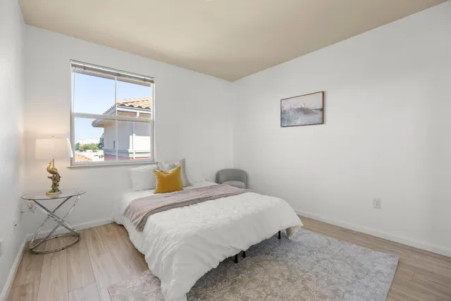 $589,800 | 2177 Alum Rock Avenue, Unit 134, San Jose, CA 95116