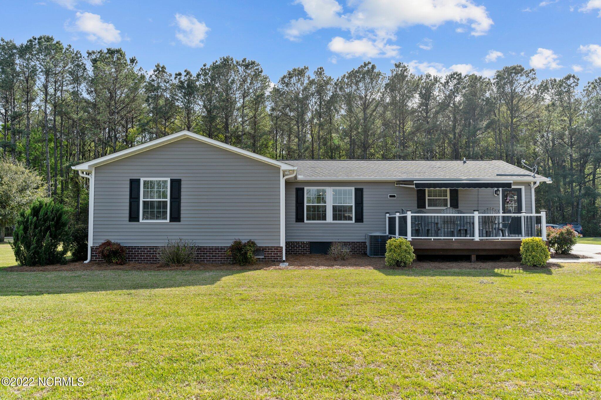 139 Wickline Road Beulaville, NC 28518 - Photo 39 of 58 12-web-or-mls-CHK09180