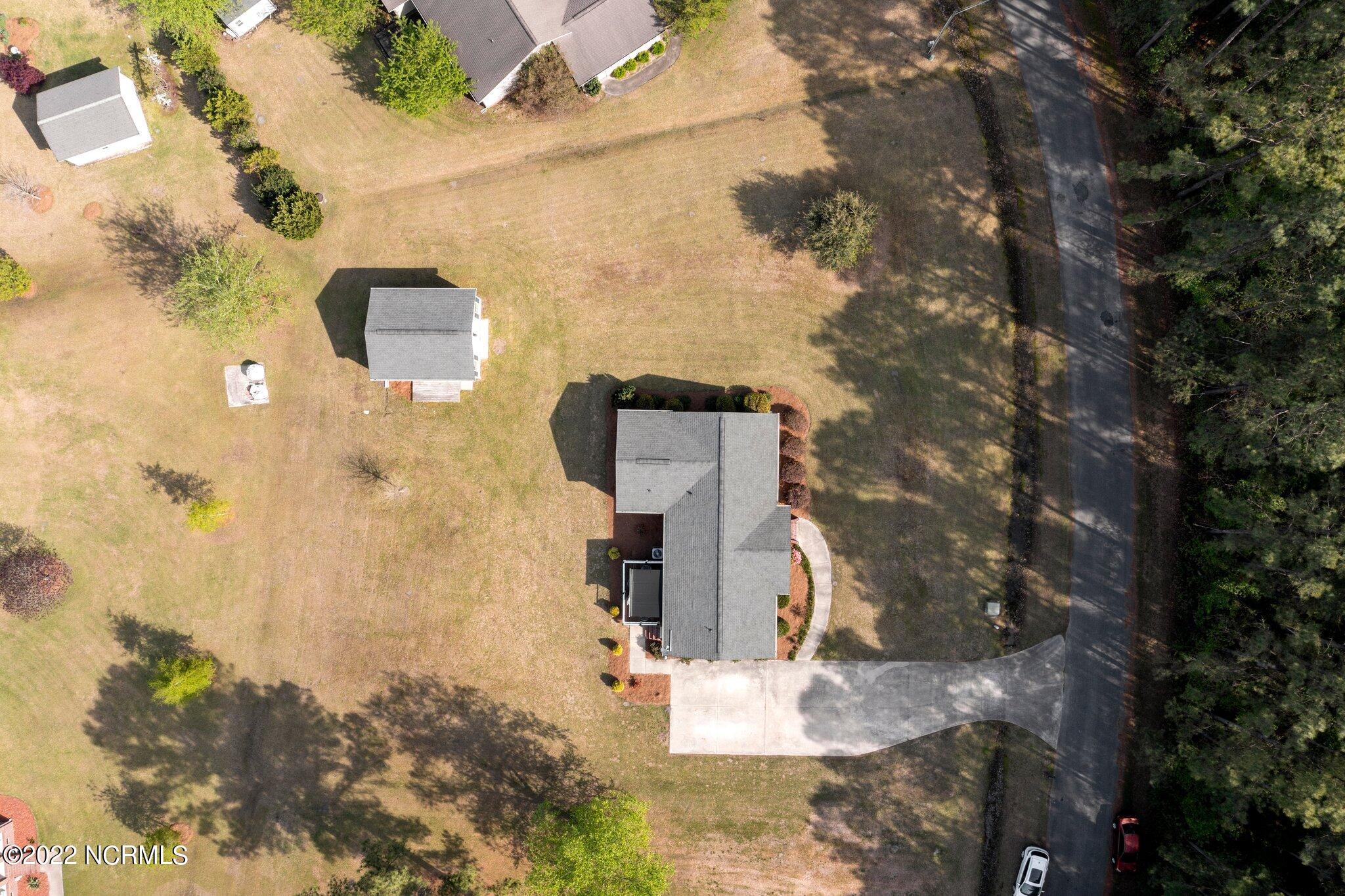 139 Wickline Road Beulaville, NC 28518 - Photo 44 of 58 28-web-or-mls-DJI_0947