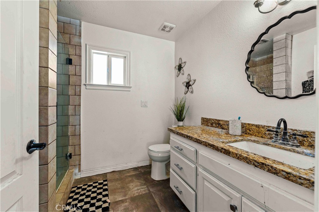 34754 Ellenan Avenue Acton, CA 93510 - Photo 33 of 54