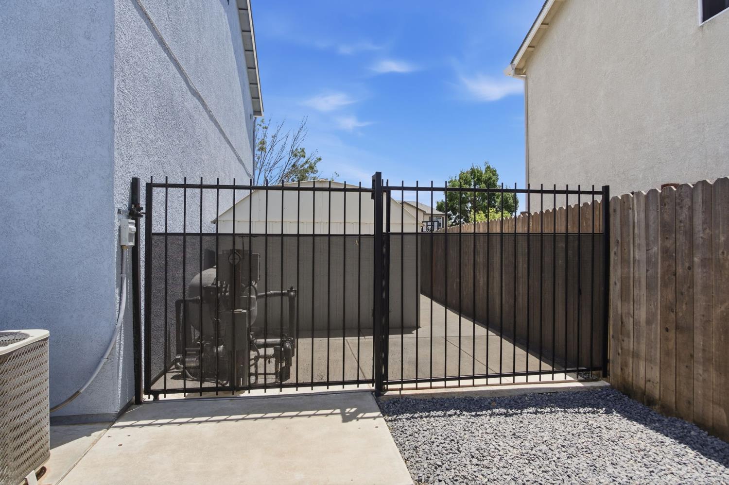 1175 Evening Star Drive Merced, CA 95348 - Photo 58 of 62
