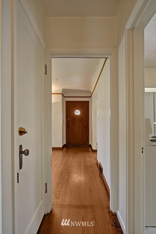 1323 North 79th Street Seattle, WA 98103 - Photo 11 of 18 Gallery Image 11