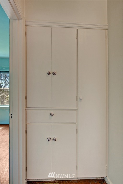 1323 North 79th Street Seattle, WA 98103 - Photo 13 of 18 Gallery Image 13