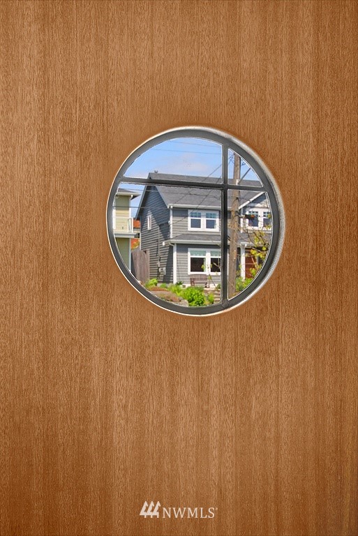 1323 North 79th Street Seattle, WA 98103 - Photo 4 of 18 Gallery Image 4