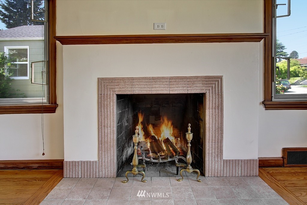 1323 North 79th Street Seattle, WA 98103 - Photo 7 of 18 Gallery Image 7