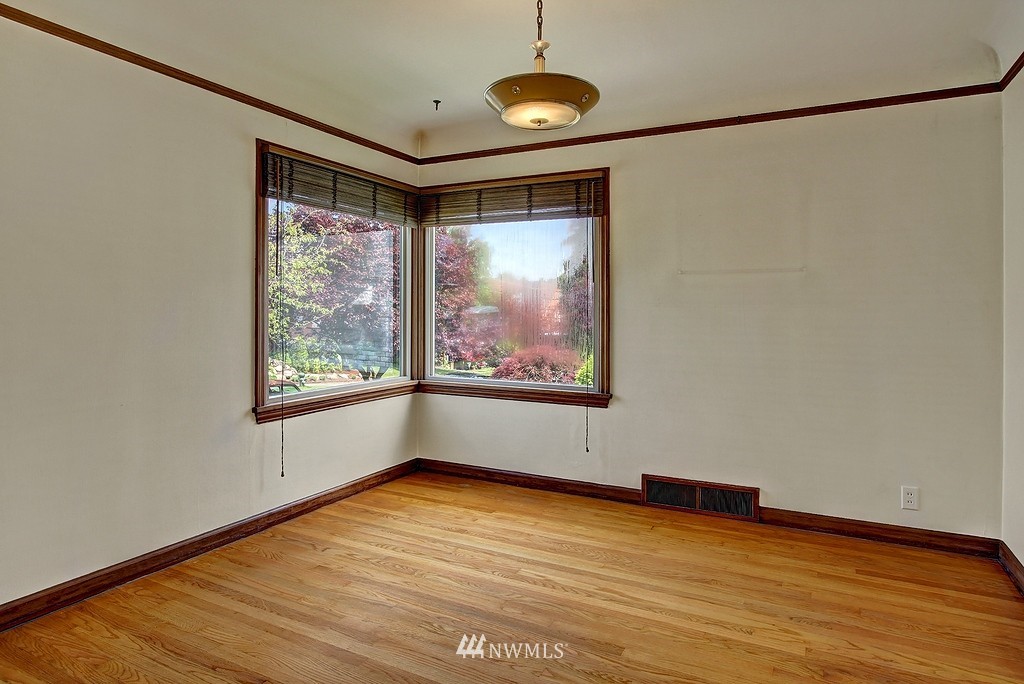 1323 North 79th Street Seattle, WA 98103 - Photo 10 of 18 Gallery Image 10