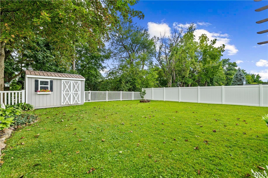 15 Leard Road New Hartford, NY 13413 - Photo 35 of 36 Gallery Image 35