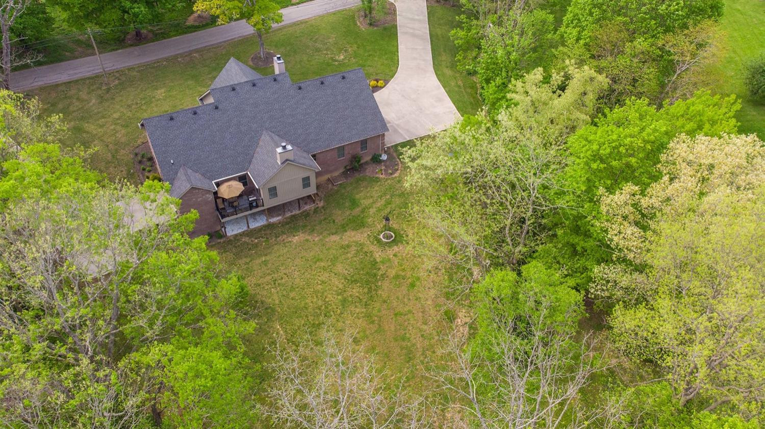 2800 Walnut Hill Road Lexington, KY 40515 - Photo 12 of 64 Listing Photo