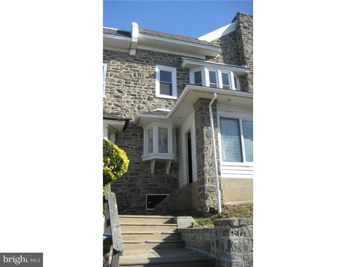 931 Marlyn Road Philadelphia, PA 19151 - Photo 1 of 21