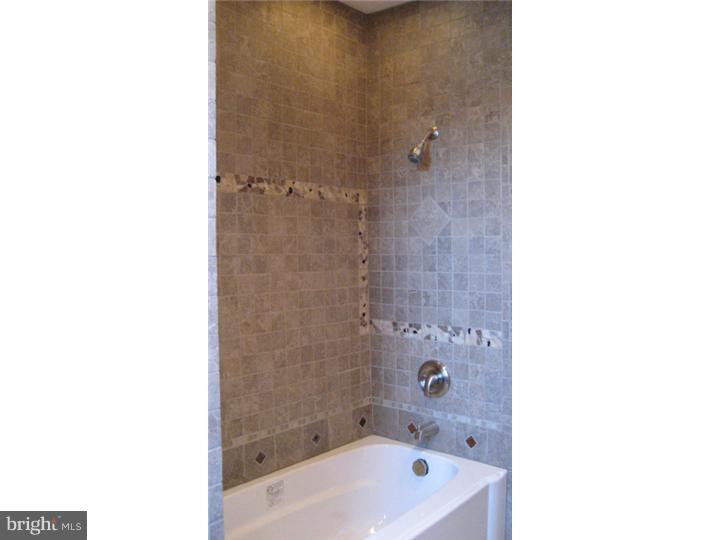 931 Marlyn Road Philadelphia, PA 19151 - Photo 14 of 21