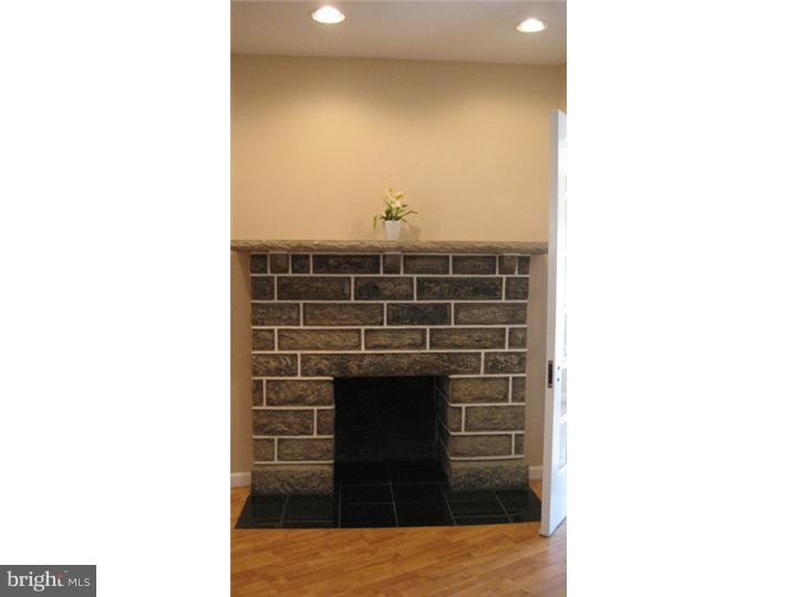 931 Marlyn Road Philadelphia, PA 19151 - Photo 3 of 21