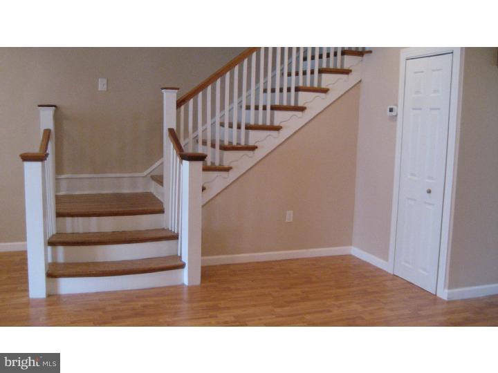 931 Marlyn Road Philadelphia, PA 19151 - Photo 4 of 21
