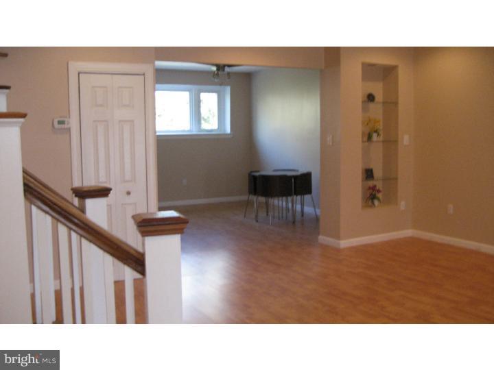 931 Marlyn Road Philadelphia, PA 19151 - Photo 5 of 21