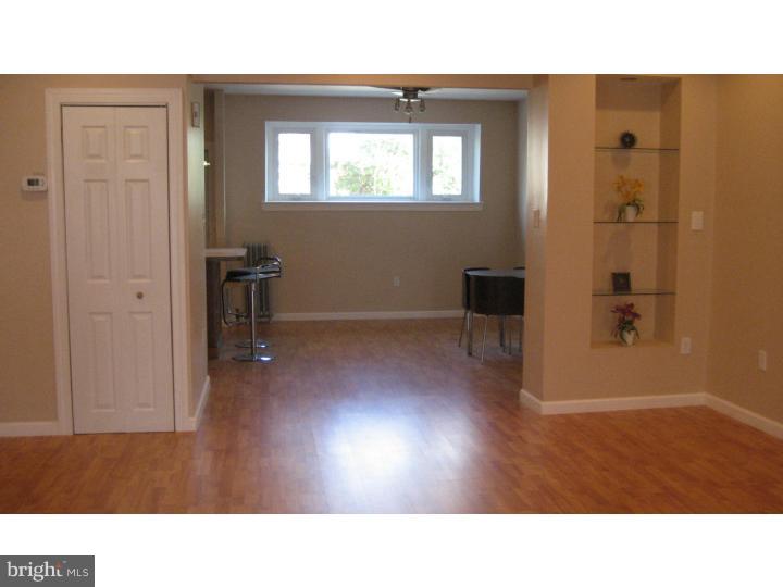 931 Marlyn Road Philadelphia, PA 19151 - Photo 6 of 21