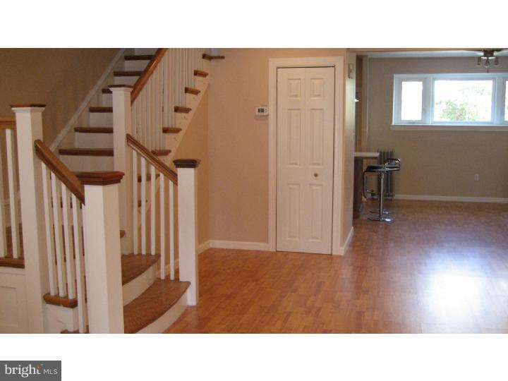 931 Marlyn Road Philadelphia, PA 19151 - Photo 7 of 21