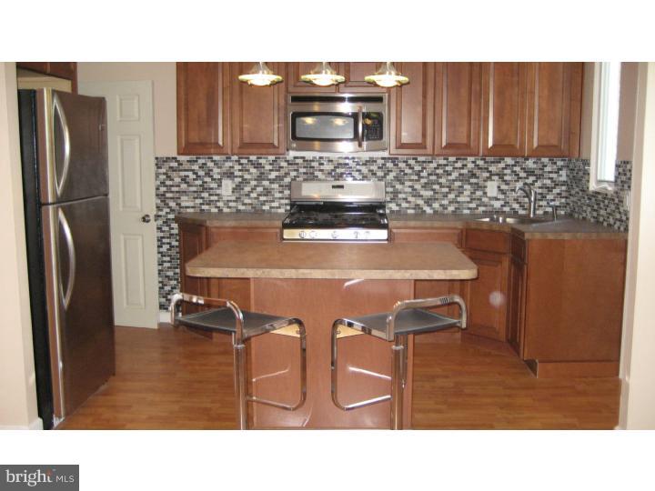 931 Marlyn Road Philadelphia, PA 19151 - Photo 8 of 21
