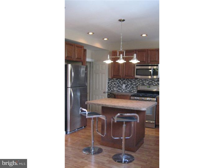931 Marlyn Road Philadelphia, PA 19151 - Photo 9 of 21