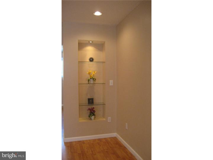 931 Marlyn Road Philadelphia, PA 19151 - Photo 10 of 21
