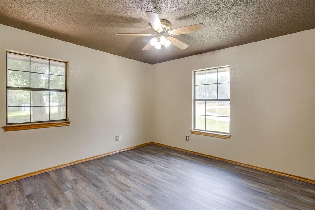 4763 Blue Flat Road Gordon, TX 76453 - Photo 14 of 40