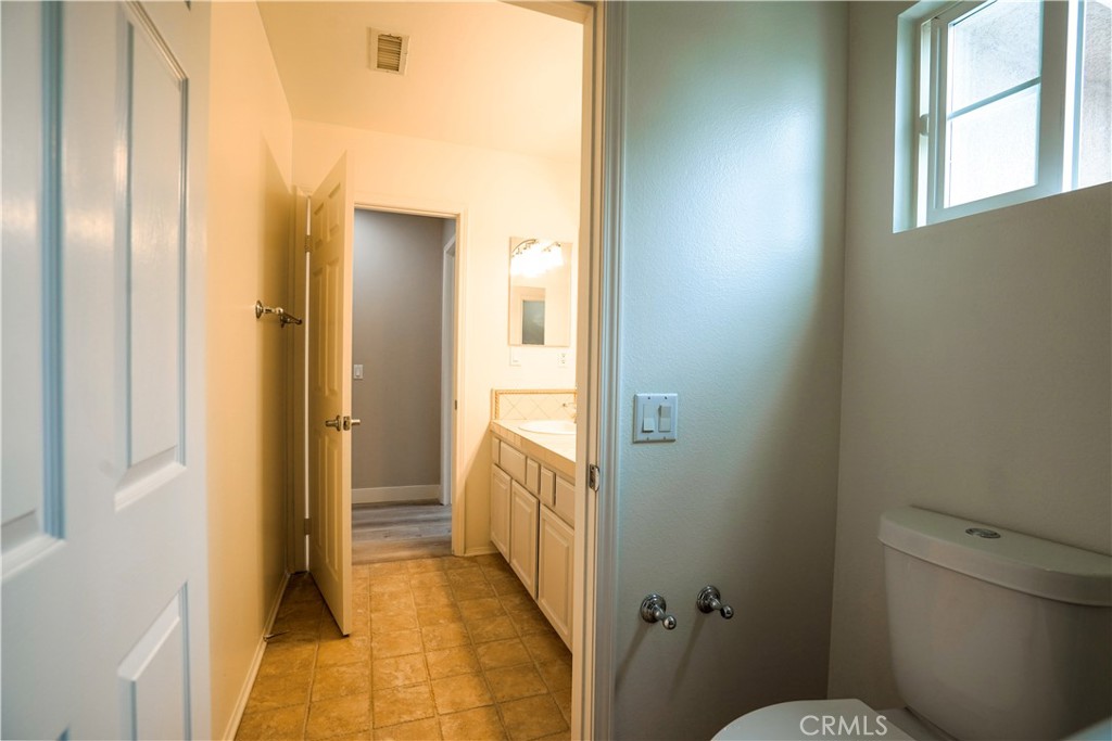 20640 Pesaro Way Porter Ranch, CA 91326 - Photo 8 of 49